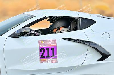 media/Dec-08-2024-Extreme Speed (Sun) [[1809d52206]]/Purple Group/Session 3 (Turn 14)/